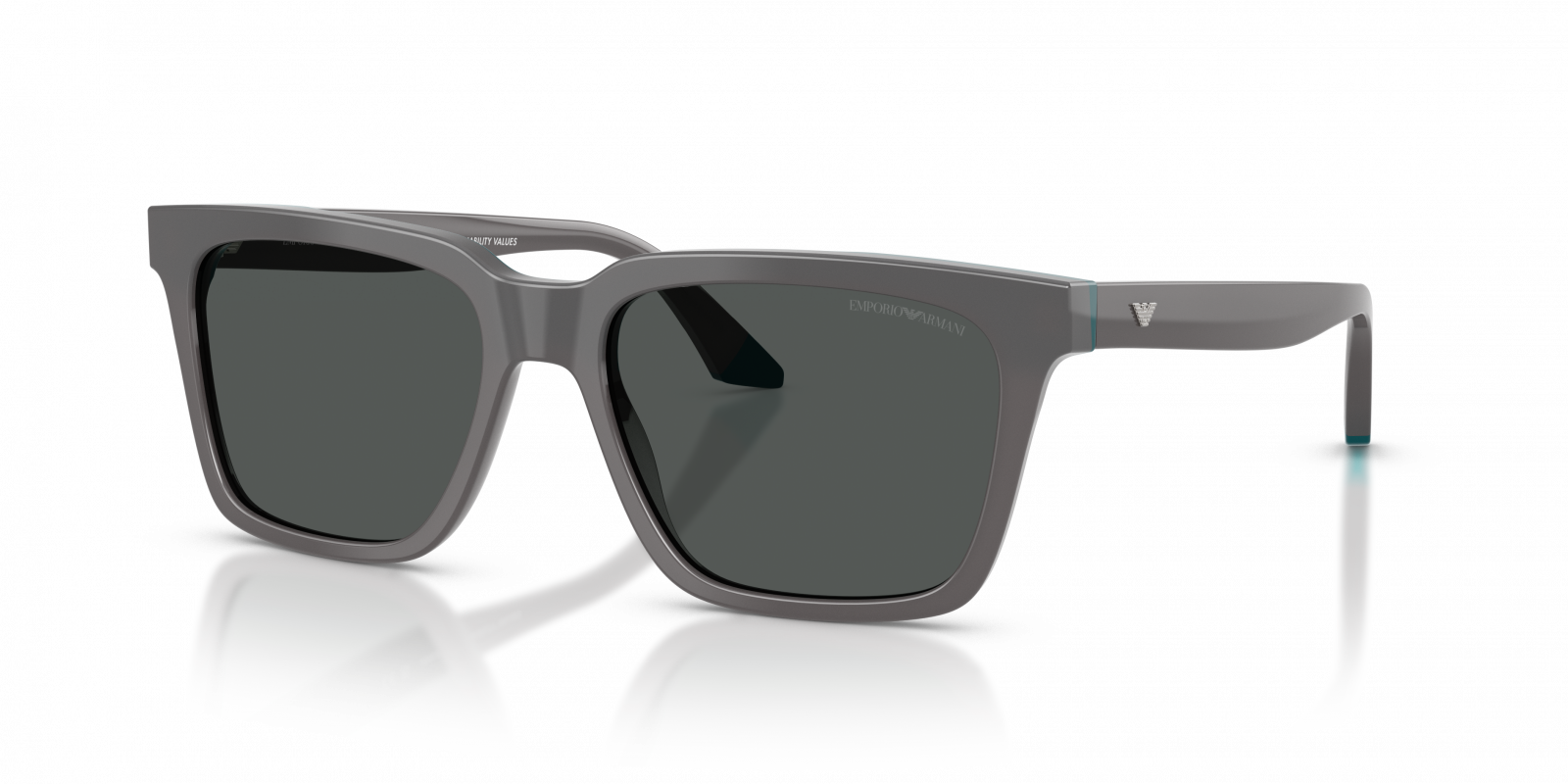 Emporio Armani EA4260 631487  
